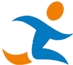 yaanve Logo